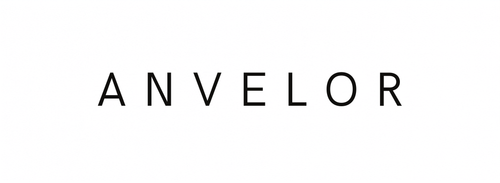 ANVELOR